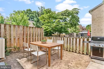9652 Marston Lane, Gaithersburg, MD 20886 - Photo 24