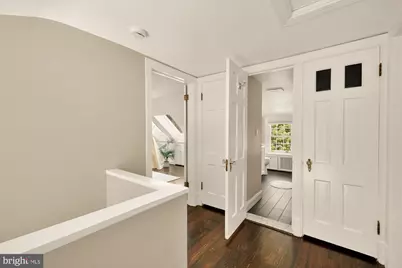 7104 Beechwood Drive, Chevy Chase, MD 20815 - Photo 40
