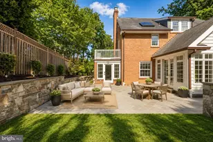 7104 Beechwood Dr, Chevy Chase, MD 20815 - Photo 52