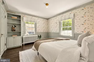 7104 Beechwood Dr, Chevy Chase, MD 20815 - Photo 20