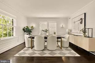 7104 Beechwood Dr, Chevy Chase, MD 20815 - Photo 18