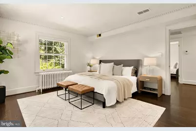 7104 Beechwood Drive, Chevy Chase, MD 20815 - Photo 26