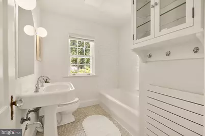 7104 Beechwood Drive, Chevy Chase, MD 20815 - Photo 22