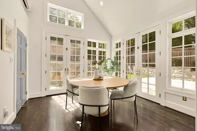 7104 Beechwood Drive, Chevy Chase, MD 20815 - Photo 14