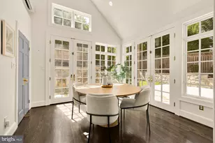 7104 Beechwood Dr, Chevy Chase, MD 20815 - Photo 14