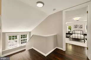 7104 Beechwood Dr, Chevy Chase, MD 20815 - Photo 34