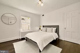 7104 Beechwood Dr, Chevy Chase, MD 20815 - Photo 24