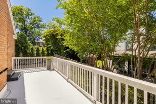 7104 Beechwood Dr, Chevy Chase, MD 20815 - Photo 30