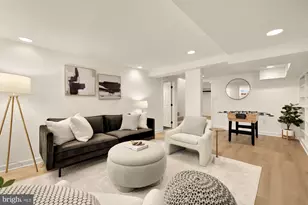7104 Beechwood Dr, Chevy Chase, MD 20815 - Photo 46