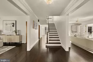 7104 Beechwood Dr, Chevy Chase, MD 20815 - Photo 4
