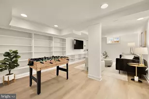 7104 Beechwood Dr, Chevy Chase, MD 20815 - Photo 44