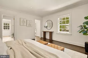 7104 Beechwood Dr, Chevy Chase, MD 20815 - Photo 28