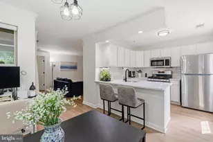 111 Timberbrook Ln, Gaithersburg, MD 20878 - Photo 16