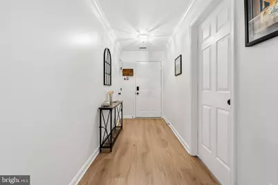 111 Timberbrook Lane #202, Gaithersburg, MD 20878 - Photo 6