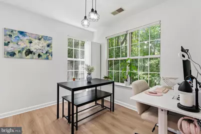 111 Timberbrook Lane #202, Gaithersburg, MD 20878 - Photo 14