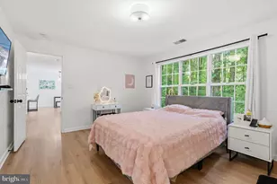 111 Timberbrook Ln, Gaithersburg, MD 20878 - Photo 16