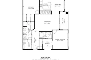 111 Timberbrook Ln, Gaithersburg, MD 20878 - Photo 30