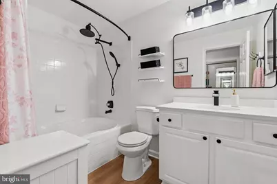 111 Timberbrook Lane #202, Gaithersburg, MD 20878 - Photo 24
