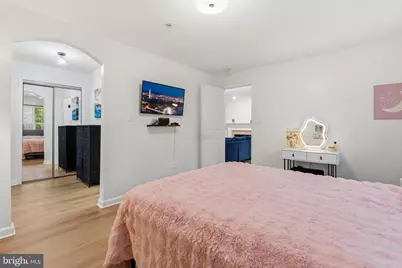 111 Timberbrook Lane #202, Gaithersburg, MD 20878 - Photo 22