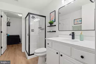 111 Timberbrook Ln, Gaithersburg, MD 20878 - Photo 22