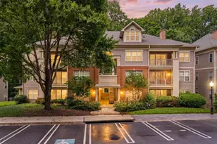 111 Timberbrook Ln, Gaithersburg, MD 20878 - Photo 1