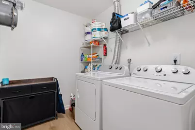 111 Timberbrook Lane #202, Gaithersburg, MD 20878 - Photo 26