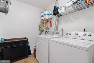 111 Timberbrook Ln, Gaithersburg, MD 20878 - Photo 26