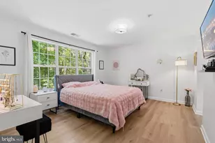 111 Timberbrook Ln, Gaithersburg, MD 20878 - Photo 20