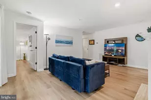 111 Timberbrook Ln, Gaithersburg, MD 20878 - Photo 12
