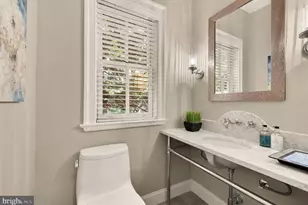 10914 Montrose Ave, Garrett Park, MD 20896 - Photo 16