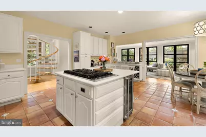 10914 Montrose Avenue, Garrett Park, MD 20896 - Photo 12