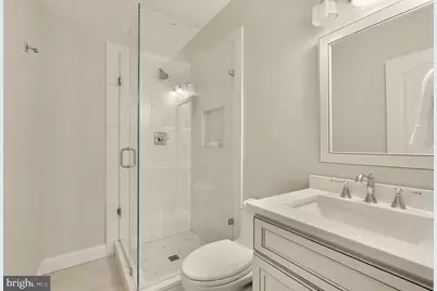 10914 Montrose Avenue, Garrett Park, MD 20896 - Photo 32