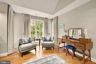 10914 Montrose Ave, Garrett Park, MD 20896 - Photo 20