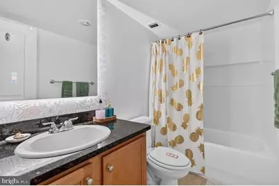1220 Blair Mill Road #205, Silver Spring, MD 20910 - Photo 24