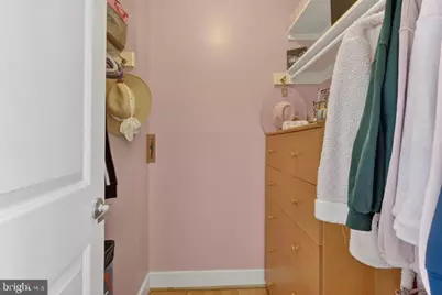 1220 Blair Mill Road #205, Silver Spring, MD 20910 - Photo 20