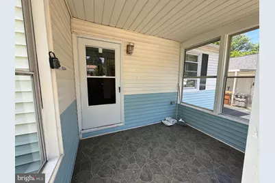 721 Crabb Avenue, Rockville, MD 20850 - Photo 26
