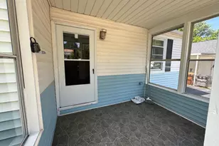 721 Crabb Ave, Rockville, MD 20850 - Photo 26