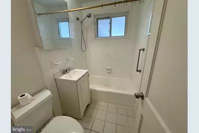721 Crabb Avenue, Rockville, MD 20850 - Photo 14