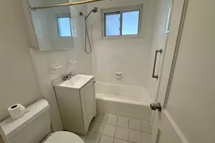 721 Crabb Ave, Rockville, MD 20850 - Photo 14