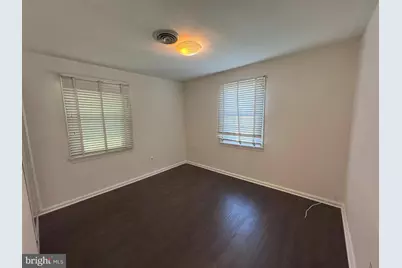 721 Crabb Avenue, Rockville, MD 20850 - Photo 12