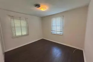 721 Crabb Ave, Rockville, MD 20850 - Photo 12