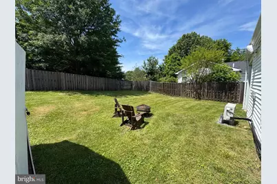 721 Crabb Avenue, Rockville, MD 20850 - Photo 24