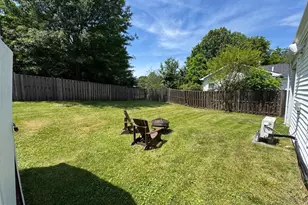 721 Crabb Ave, Rockville, MD 20850 - Photo 24