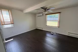 721 Crabb Ave, Rockville, MD 20850 - Photo 16