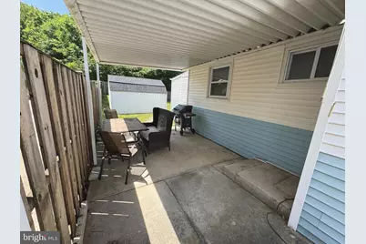 721 Crabb Avenue, Rockville, MD 20850 - Photo 22