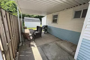 721 Crabb Ave, Rockville, MD 20850 - Photo 22
