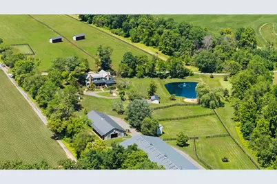 18101 Cattail Road, Poolesville, MD 20837 - Photo 1