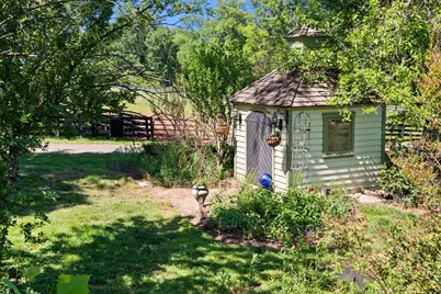18101 Cattail Road, Poolesville, MD 20837 - Photo 72