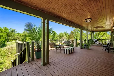 18101 Cattail Road, Poolesville, MD 20837 - Photo 34