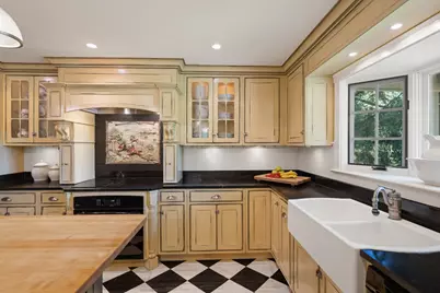18101 Cattail Road, Poolesville, MD 20837 - Photo 14